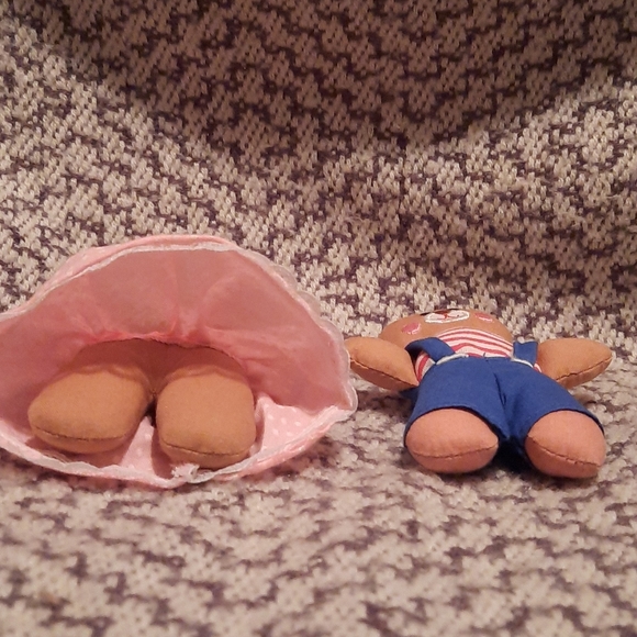 Teddy bears 🐻 - Picture 5 of 7